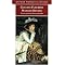 LITERARY CORNER  [GREAT READS]  VOL..V