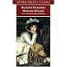 Guide to Gustave Flaubert