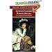 Madame Bovary: Provincial Manners (Oxford World's Classics)