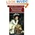 Madame Bovary (Oxford World's Classics)