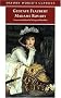 Madame Bovary (Oxford World's Classics) Madame Bovary (Oxford World's Classics)