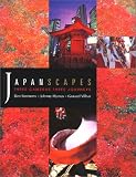 Japanscapes: Three Cameras, Three Journeys Ben Simmons, Johnny Hymas, Gorazd Vilhar