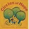 picture books for haitian children