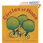 Circles Of Hope
