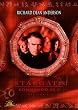 Stargate Kommando SG-1 - Season 4 (6 DVDs)