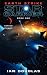 Earth Strike