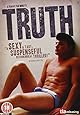 Truth [DVD]