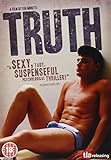 Truth [DVD]
