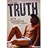 Truth [DVD]