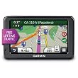 Garmin nüvi 2475LT 4.3-Inch Bluetooth Portable GPS Navigator with Lifetime Traffic Updates