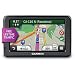 Garmin Nuvi 2475LT 4.3" Sat Nav with Europe and North America Maps, Lifetime Traffic and Bluetooth