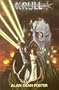 Krull