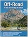 Off-Road in the Sultanate of Oman (Arabian Heritage Guide)