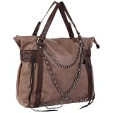 Big Buddha Rilee Tote