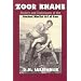 Zoor Khane: History and Techniques of the Ancient Martial Art of Iran