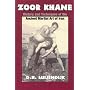 Zoor Khane: History and Techniques of the Ancient Martial Art of Iran