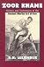 Search : Zoor Khane: History and Techniques of the Ancient Martial Art of Iran