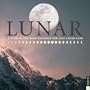 Lunar: A Glow-in-the-Dark Calendar for 2010 Lunar Year: Wall Calendar