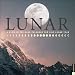 Lunar: A Glow-in-the-Dark Calendar for 2010 Lunar Year: Wall Calendar
