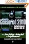 Censored 2010: The Top 25 Censored Stories of 2008-09
