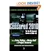 Censored 2010: The Top 25 Censored Stories of 2008-09
