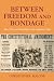 Between Freedom and Bondage: Race, Party, and Voting Rights in the Antebellum North