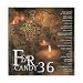 From A Second Story Window-Terrorizer Magazine Fear Candy #36 Music Sampler