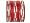 Red Gray Silver OSU