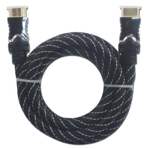 PS3 - HDMI Cable