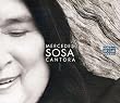 Cantora, Vol. 1
