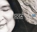 Cantora