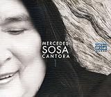 Cantora, Vol. 1
