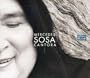 Cantora