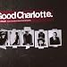 Charlotte`s Shadow-River