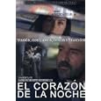 El Corazon De La Noche [1980] (REGION 1) (NTSC)