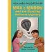 Max & Maddy and the Bursting Balloons Mystery (Max and Maddy)