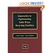 'Approaches to Implementing Solid Waste Recycling Facilities