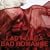 Bad Romance