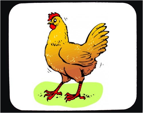 external image 516YcV2M8%2BL.jpg