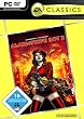 Command & Conquer: Alarmstufe Rot 3 [EA Classics]