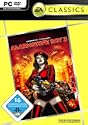Command & Conquer