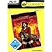Command & Conquer: Alarmstufe Rot 3 [EA Classics]