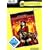 Command & Conquer: Alarmstufe Rot 3 [EA Classics]