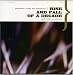 Anklicken zum Vergrößeren: Rise and Fall of A Decade - Yesterday,Today and Tomorrow (Audio CD)