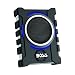 Boss Audio Systems BASS1300.3 1300 Watt 8" Low Profile Amplified Subwoofer RS.18949.00