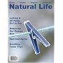 Natural Life