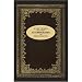 Mark Twain's Burlesque Autobiography (Penny Books)