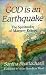 Book God Is an Earthquake