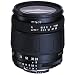 Tamron Autofocus 28-105mm f/4-5.6 (IF) Lens for Nikon Film and Digtal SLR Cameras (Worldwide)