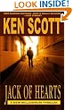 Jack of Hearts